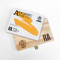 Schmincke Akademie Acryl Color Royal Academy of Arts Set 