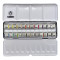Schmincke Akademie Aquarell Set