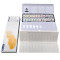 Schmincke Akademie Aquarell Set