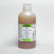 Schmincke Casein Binding Medium