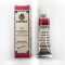 Schmincke Horadam Retro Watercolour, Cochineal Red, 15 ml Tube