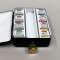 Schmincke Horadam 8 Half Pans with Water Container