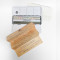 Schmincke Horadam Retro Watercolour Set, 8 x Half Pans, Enamelled Metal Box