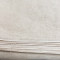 Scrim Tartalan 42 in Wide-1m