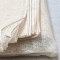 Scrim Tartalan 42 in Wide-1m