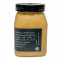 Sennelier Egg Tempera Binding Medium 200 ml