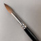 Cornelissen Series 80A Kolinsky Sable