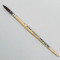 da Vinci Series 488 Spin Synthetic