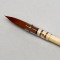 da Vinci Series 488 Spin Synthetic