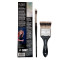 da Vinci, Suzi Morris, Softening and Blending Set for Oil Painting