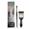 da Vinci, Suzi Morris, Softening and Blending Set for Oil Painting