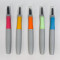 Japanese Easy Grip Tento Carving Set