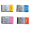 W&N Professional Watercolour Whole Pan