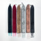 Sealing Wax Mura