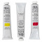 Winsor & Newton Artists' Oil Colour 200 ml