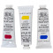 Winsor & Newton Artists' Oil Colour 37 ml