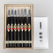 Japanese Classic Tool Set in Wooden Case