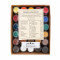 Cornelissen Pigment Set of 30 Colours