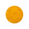 Yellow Ochre Light