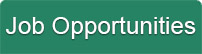 Job Opportunities