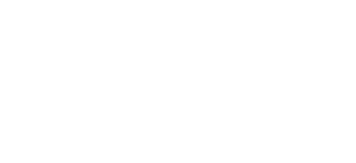 L. CORNELISSEN & SON